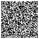QR code with Solomon's Island Winery contacts