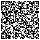 QR code with Sonoma Valley Vintners contacts