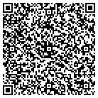 QR code with Southern Curves Spirit LLC contacts