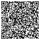 QR code with Spanky's Winery & Bar contacts