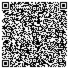 QR code with Spec's Wines Spirits & Finer contacts
