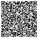 QR code with Spring Lake Winery LLC contacts