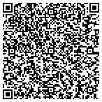 QR code with Staller Estate Vineyard And Winery LLC contacts