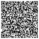 QR code with Steven Jon Kludt contacts