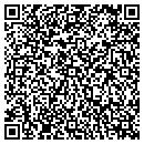QR code with Sanford Golf Design contacts