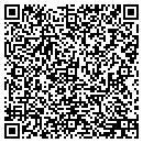 QR code with Susan M Tourdot contacts