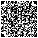 QR code with Tad H Seestedt contacts