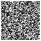 QR code with Taste of Icicle Ridge Winery contacts