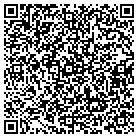 QR code with The Sweet Escape Winery LLC contacts