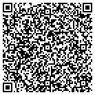 QR code with The Vintner's Palate L L C contacts