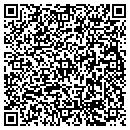 QR code with Thibaut-Janisson LLC contacts