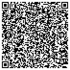 QR code with Touchstone Wines LLC contacts