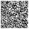 QR code with Townshend Cellar contacts
