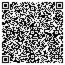 QR code with Weiser Farms Inc contacts