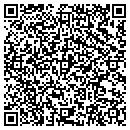 QR code with Tulip Hill Winery contacts