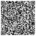 QR code with Turnbull Wine Cellars contacts