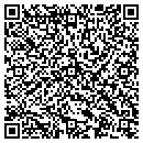 QR code with Tuscan Cellars & Winery contacts