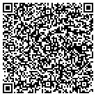 QR code with Tuscarora Mountain Winery contacts