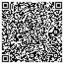 QR code with Vina Castellano contacts