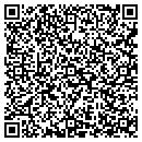 QR code with Vineyard By Mellon contacts
