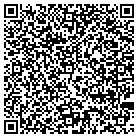 QR code with Vinifera Distributing contacts