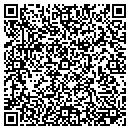 QR code with Vintners Cellar contacts
