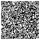 QR code with Vintner's Cellar Custom Winery contacts