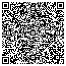 QR code with Vintner's Circle contacts