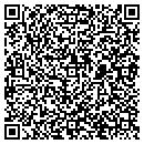 QR code with Vintner's Circle contacts