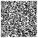 QR code with Vintners Circle Andover contacts