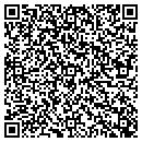 QR code with Vintners Direct LLC contacts