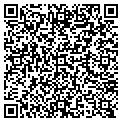 QR code with Vintners Own Inc contacts