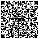 QR code with Virginia Wine Country Distributors Inc contacts