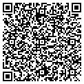 QR code with Vision 29 11 Inc contacts