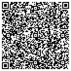 QR code with Walpolebarncom Powered By Goozmo Systems contacts