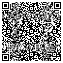 QR code with Westfall Winery contacts