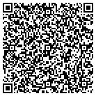 QR code with Whispering Meadows Vineyards contacts