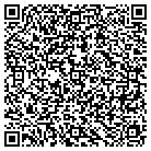 QR code with Whistling Ridge Vineyard LLC contacts