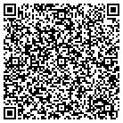 QR code with White Springs Winery LLC contacts