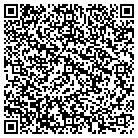 QR code with Willett's Winery & Cellar contacts