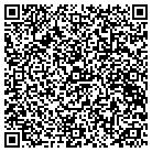 QR code with William Grant & Sons Inc contacts
