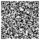 QR code with Wine And More contacts