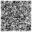 QR code with Winery At Spring Hill contacts