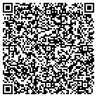 QR code with www.oldtowntequila.com contacts