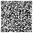 QR code with Creatures Featured contacts