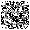 QR code with Yes I LLC contacts
