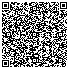 QR code with Asset Tracking Services contacts