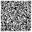 QR code with Atlas Amenities Inc contacts