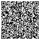 QR code with Atwell Enterprises Inc contacts