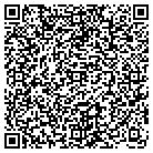 QR code with All Florida Well Drilling contacts